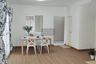 3 Bedroom Townhouse for sale in Bang Phli Yai, Samut Prakan
