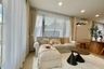 3 Bedroom House for sale in Prawet, Bangkok