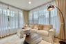 3 Bedroom House for sale in Prawet, Bangkok