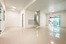 3 Bedroom Townhouse for sale in Baan Pruksa Klongbangpai Station-Bangyai, Bang Mae Nang, Nonthaburi