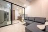 2 Bedroom Condo for sale in Supalai Premier Charoen Nakhon, Khlong San, Bangkok near BTS Khlong San