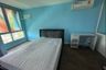1 Bedroom Condo for sale in Prima Srinakarin, Suan Luang, Bangkok near MRT Si Nut