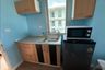 1 Bedroom Condo for sale in Prima Srinakarin, Suan Luang, Bangkok near MRT Si Nut