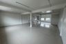 1 Bedroom Commercial for sale in Khan Na Yao, Bangkok near MRT Nopparat