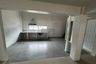 1 Bedroom Commercial for sale in Khan Na Yao, Bangkok near MRT Nopparat