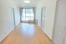 2 Bedroom Condo for sale in The Zest Ladprao, Chom Phon, Bangkok near MRT Lat Phrao
