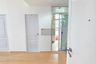 2 Bedroom Condo for sale in The Zest Ladprao, Chom Phon, Bangkok near MRT Lat Phrao