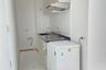 2 Bedroom Condo for sale in The Zest Ladprao, Chom Phon, Bangkok near MRT Lat Phrao