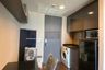 1 Bedroom Condo for sale in The Lumpini 24, Khlong Tan, Bangkok near BTS Phrom Phong