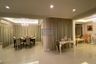 3 Bedroom House for sale in Laddarom Chaiyaphruk - Chaengwattana, Bang Phlap, Nonthaburi