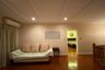 3 Bedroom House for sale in Laddarom Chaiyaphruk - Chaengwattana, Bang Phlap, Nonthaburi