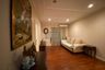 3 Bedroom House for sale in Laddarom Chaiyaphruk - Chaengwattana, Bang Phlap, Nonthaburi