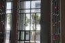 1 Bedroom Condo for sale in The Capital Ekamai - Thonglor, Bang Kapi, Bangkok