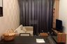 1 Bedroom Condo for sale in The Capital Ekamai - Thonglor, Bang Kapi, Bangkok