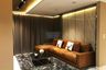 4 Bedroom House for sale in Baan Mantana Kalapapruek - Wongwaen, Lak Song, Bangkok