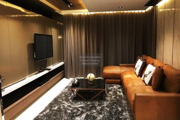 4 Bedroom House for sale in Baan Mantana Kalapapruek - Wongwaen, Lak Song, Bangkok