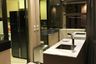 4 Bedroom House for sale in Baan Mantana Kalapapruek - Wongwaen, Lak Song, Bangkok
