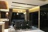 4 Bedroom House for sale in Baan Mantana Kalapapruek - Wongwaen, Lak Song, Bangkok