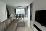 4 Bedroom House for sale in S Gate Life Ratchaphruek - Kanjanapisek 2, Khlong Khoi, Nonthaburi