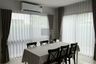 4 Bedroom House for sale in S Gate Life Ratchaphruek - Kanjanapisek 2, Khlong Khoi, Nonthaburi