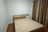 3 Bedroom Townhouse for sale in Modi Villa Bangbuathong, Bang Bua Thong, Nonthaburi