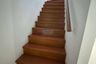 3 Bedroom Townhouse for sale in Modi Villa Bangbuathong, Bang Bua Thong, Nonthaburi
