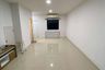 3 Bedroom Townhouse for sale in Modi Villa Bangbuathong, Bang Bua Thong, Nonthaburi