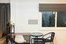 3 Bedroom House for sale in Phimon Rat, Nonthaburi