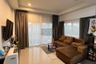 3 Bedroom House for sale in Phimon Rat, Nonthaburi