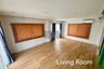 3 Bedroom House for sale in Supalai Pride Prachauthit, Nai Khlong Bang Pla Kot, Samut Prakan