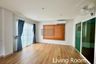 3 Bedroom House for sale in Supalai Pride Prachauthit, Nai Khlong Bang Pla Kot, Samut Prakan