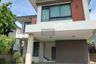 4 Bedroom House for sale in Baan Prinsiri, Bang Bon, Bangkok