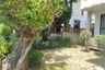 4 Bedroom House for sale in Baan Prinsiri, Bang Bon, Bangkok