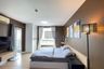 1 Bedroom Condo for sale in Khlong Kluea, Nonthaburi near MRT Chaeng Wattana-Pak Kret 28