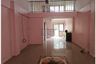 2 Bedroom Commercial for sale in Tha Tamnak, Nakhon Pathom