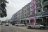 2 Bedroom Commercial for sale in Tha Tamnak, Nakhon Pathom