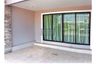 3 Bedroom Townhouse for sale in Suchawalai at sea, Cha am, Phetchaburi