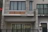 3 Bedroom Townhouse for sale in Suchawalai at sea, Cha am, Phetchaburi