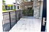 3 Bedroom Townhouse for sale in Suchawalai at sea, Cha am, Phetchaburi