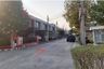 3 Bedroom Townhouse for sale in Sai Noi, Nonthaburi