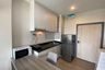 2 Bedroom Condo for sale in AMBER BY EASTERN STAR, Bang Khen, Nonthaburi near MRT Yaek Tiwanon