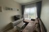 2 Bedroom Condo for sale in AMBER BY EASTERN STAR, Bang Khen, Nonthaburi near MRT Yaek Tiwanon