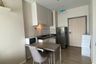 2 Bedroom Condo for sale in AMBER BY EASTERN STAR, Bang Khen, Nonthaburi near MRT Yaek Tiwanon