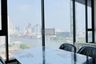 2 Bedroom Condo for sale in Chapter Charoennakhorn-Riverside, Bang Lamphu Lang, Bangkok near BTS Krung Thon Buri