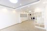 2 Bedroom Townhouse for sale in Baan Suan Thip, Nuan Chan, Bangkok