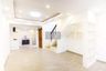 2 Bedroom Townhouse for sale in Baan Suan Thip, Nuan Chan, Bangkok