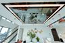 1 Bedroom Condo for sale in The Bangkok Sathorn, Thung Wat Don, Bangkok near BTS Surasak