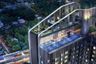 1 Bedroom Condo for sale in Ideo Mobi Wongsawang - Interchange, Bang Sue, Bangkok near MRT Bang Son