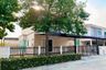 3 Bedroom House for sale in Baan Chidlom, Bang Bua Thong, Nonthaburi