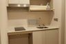 1 Bedroom Condo for sale in Knightsbridge Prime Sathorn, Thung Wat Don, Bangkok near BTS Chong Nonsi